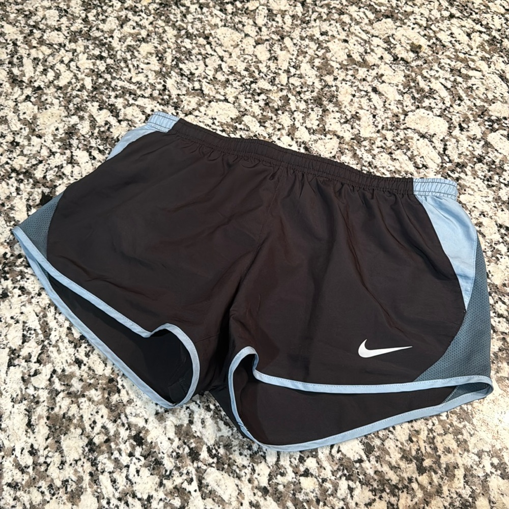 Nike - Dri-Fit Shorts